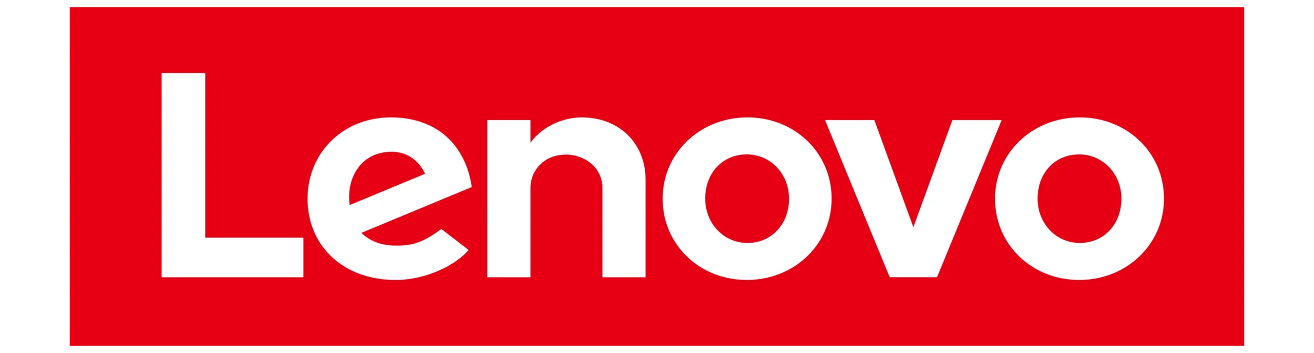 Lenovo