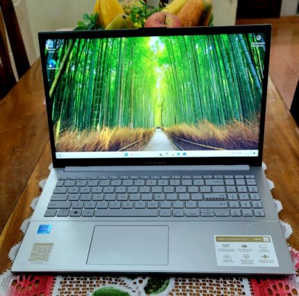 ASUS VIVOBOOK I3-N305 (8/128)