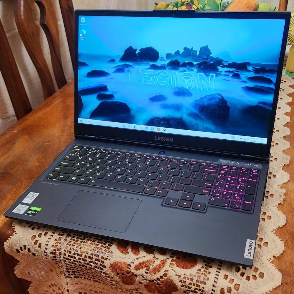 20250807_130956_copy_1000x1000