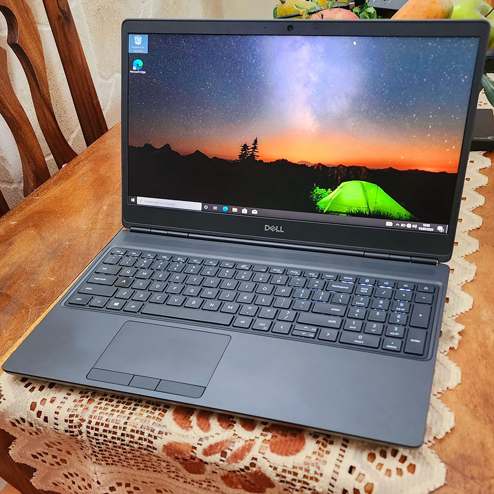 516331363_122117577386926860_2175966507997792637_n