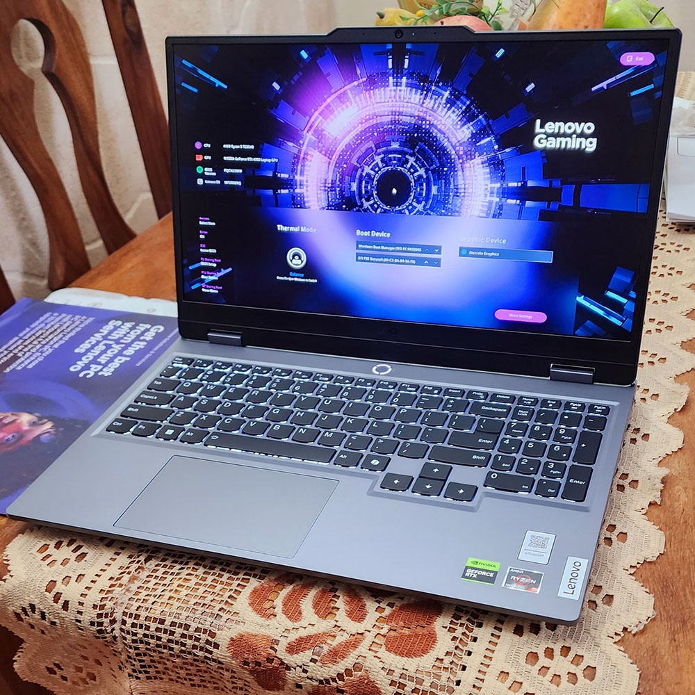 524044713_122117222690926860_2984873162516859370_n