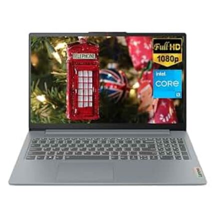Lenovo ideapad slim i3 N305 (8/128))