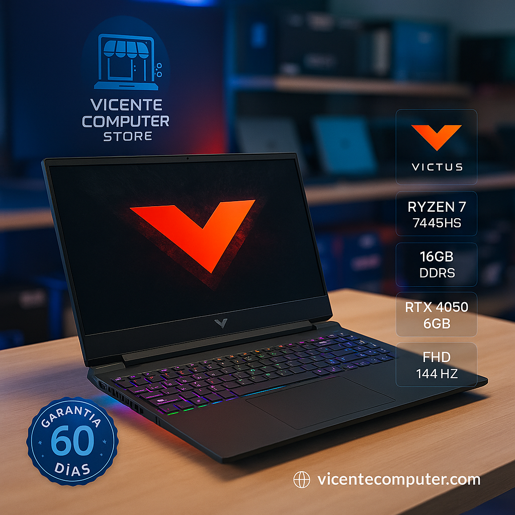 ChatGPT Image 19 nov 2025, 20_45_21