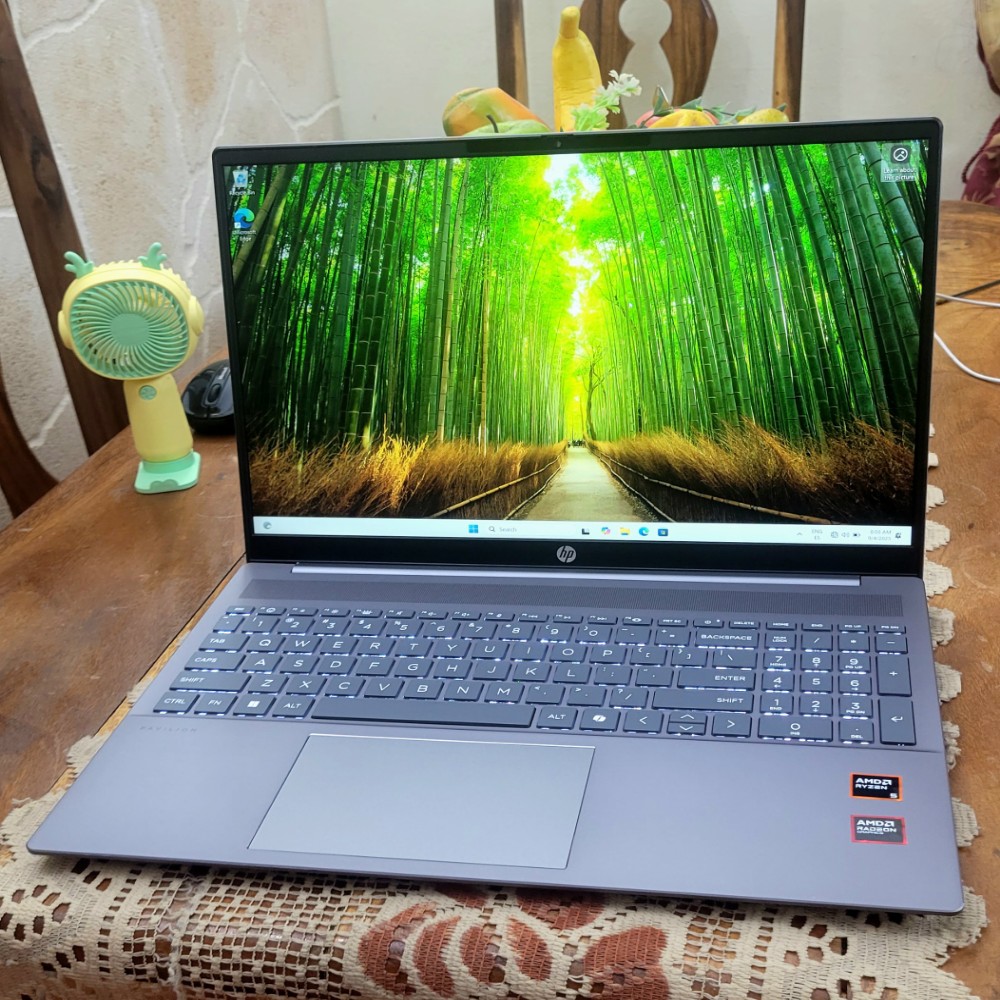 20250904_090948_copy_1000x1000