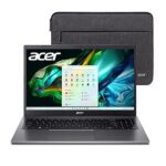 ACER ASPIRE 5 i5-13420H (8DDR5/512)