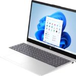 HP 15 i3-N305 (8/ 128 )