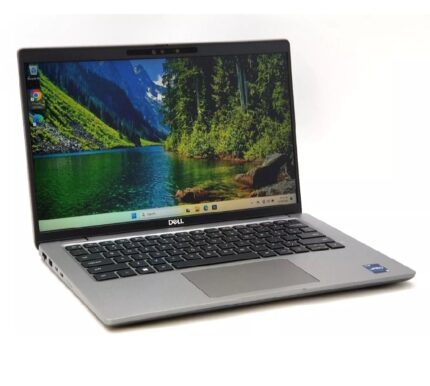 DELL LATITUDE 5440 i5-1335U( 16/ 256))