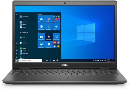 Dell Latitude 3510 i5-10210U(8/128)