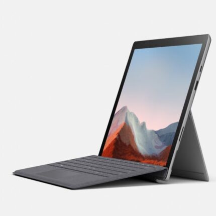 Surface PRO 7 i5-1135G7 (8/128)