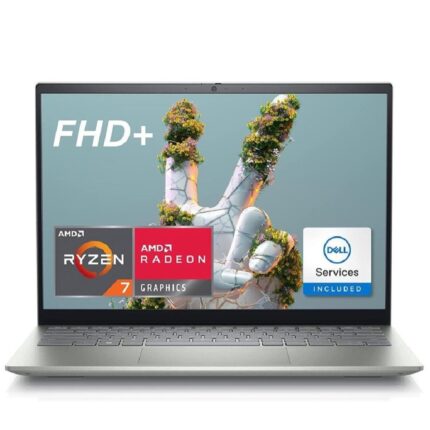 Dell INSPIRON 14 5425 RYZEN 7 5825U(16/512)