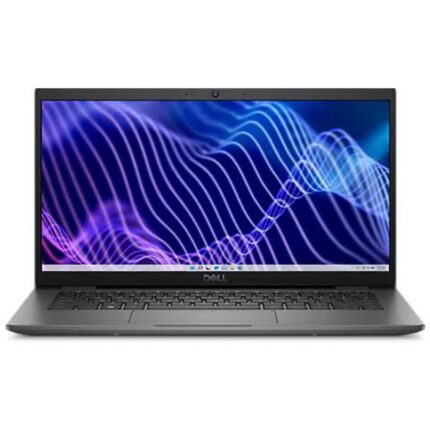 Dell LATITUDE 3440 i5-1335U(16/256/ NVIDIA GeForce MX 550 ( 2GB)