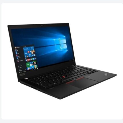 Lenovo THINKPAD T14 gen 3 i5-1235U (16/256)