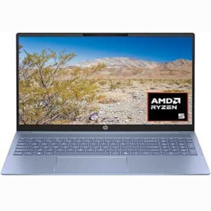 HP PAVILION 16 Ryzen 5 8540U(/512)