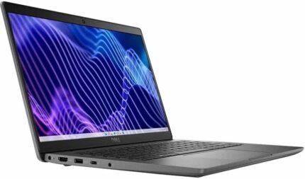 Dell Latitude 3420 i7-1165G7 (16/256)