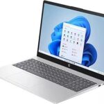 HP 15 i5-1235U (12 /256)