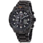 Citizen Promaster Skyhawk