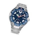 Citizen Promaster Dive BN0231-52L