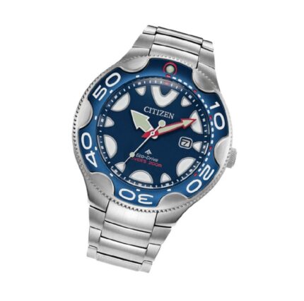 Citizen Promaster Dive BN0231-52L