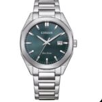 Citizen BM7620-83X