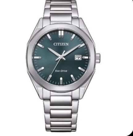 Citizen BM7620-83X