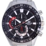 Casio Edifice EFV-620D-1A4V