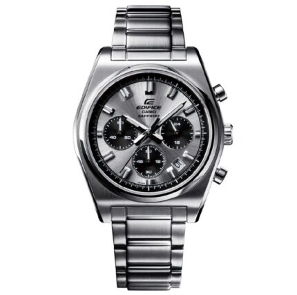 Casio Edifice EFB-730D-7AV