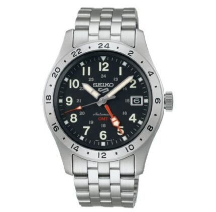 Seiko 5 Sports SSK023