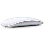 Apple Magic Mouse White