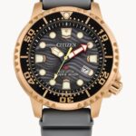 Citizen Promaster Dive BN0163-00H