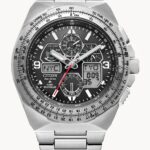 Citizen Promaster Skyhawk A-T JY8120-58E
