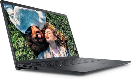 DELL INSPIRON 15 3520 I5-1235U (16/512 )