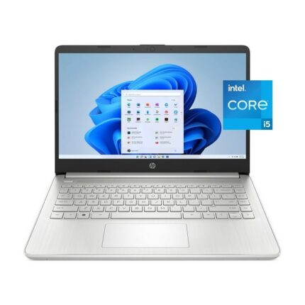 HP 14 i5-1115G4 (8/256)