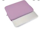 FUNDA INTERIOR PARA LAPTOP - Imagen 3