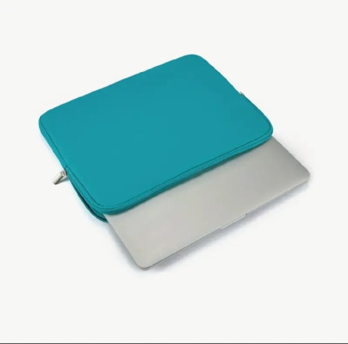 FUNDA INTERIOR PARA LAPTOP - Imagen 2