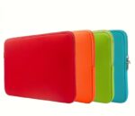 FUNDA INTERIOR PARA LAPTOP - Imagen 4