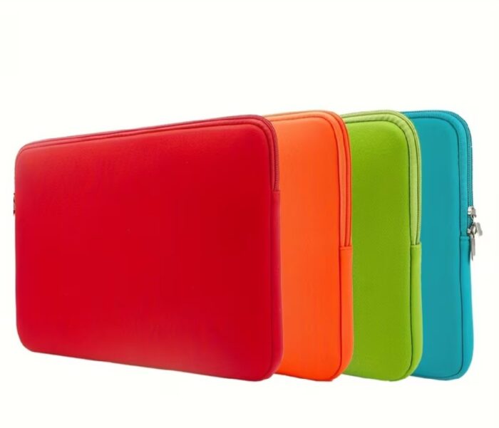 FUNDA INTERIOR PARA LAPTOP - Imagen 4