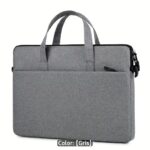BOLSO TIPO maletín para Laptop
