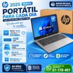 HP 14 N150( 4/ 128)
