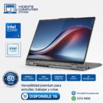 LENOVO IDEAPAD 5/CORE 5/16GB/512GB SSD