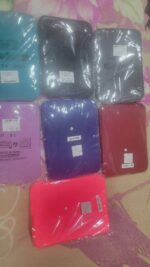 FUNDAS De LAPTOP (14", 15.6", 17") - Imagen 3