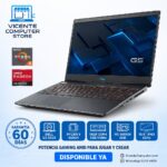 DELL G5/RYZEN 5/RADEON RX 5600M 6GB