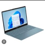 HP 15/ intel N200/ 4GB RAM/ 128GB SSD